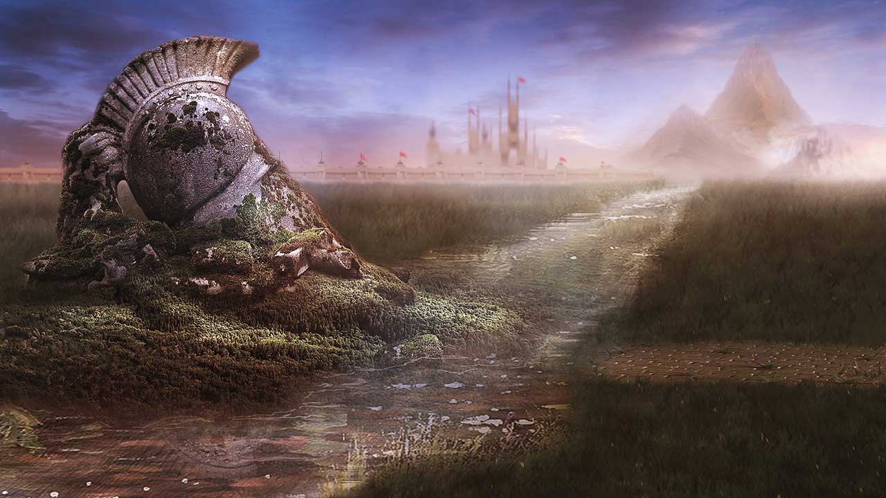 matte-painting-atiart-ge