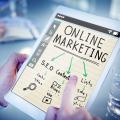 online marketing atiart gelsenkirchen 1